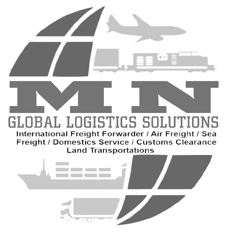 logo-footer